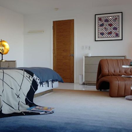 Skyline Serenity Luxe Suite-Private Room Los Angeles Ngoại thất bức ảnh