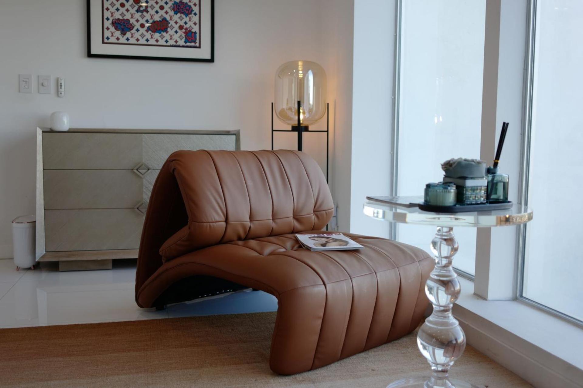 Skyline Serenity Luxe Suite-Private Room Los Angeles Ngoại thất bức ảnh
