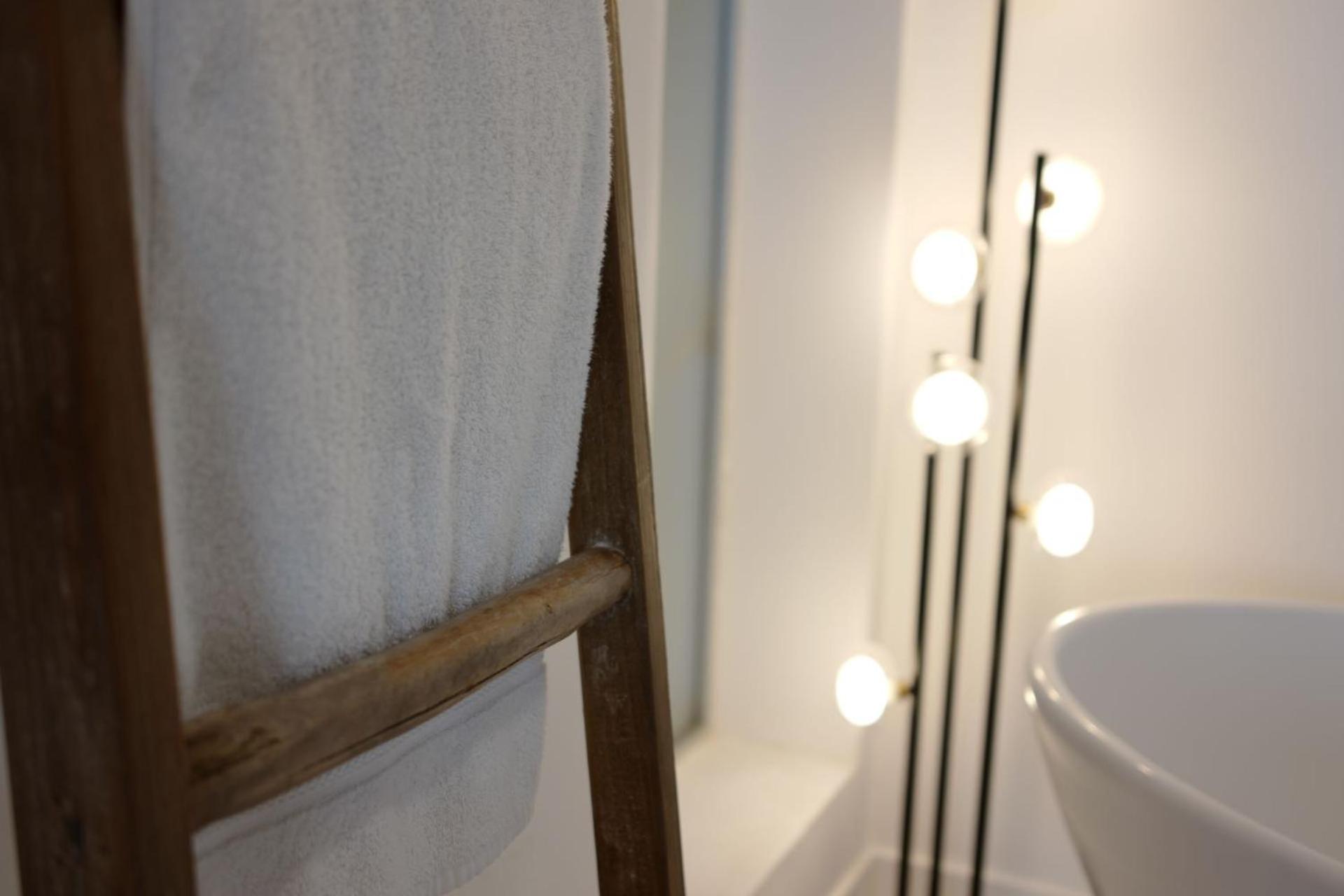 Skyline Serenity Luxe Suite-Private Room Los Angeles Ngoại thất bức ảnh